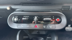 MINI Cooper 135kW E Sport [Level 2] 41kWh 3dr Auto Electric Hatchback